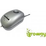 Hailea ACO 9601 – Sleviste.cz