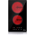 IsEasy T2V-01M – Sleviste.cz