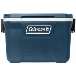 Coleman COOLER 52QT – Hledejceny.cz