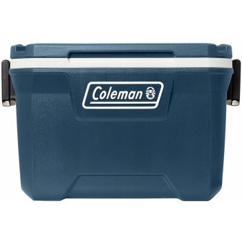 Coleman COOLER 52QT