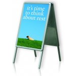 Classic oboustranný DI-BSTJD-1 A1 – Zboží Živě