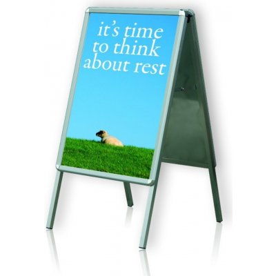 Classic oboustranný DI-BSTJD-1 A1 – Zboží Živě