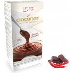 Cioconat W&G Chili 36 x 30 g – Zboží Mobilmania