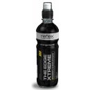 Reflex Nutrition The Edge XTREME RTD 500 ml