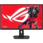 Asus ROG Strix XG32UCG – Zboží Živě