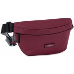 Hedgren Nova Halo – Zboží Dáma