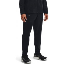 Under Armour OutRun The Storm Pants Blk/Refl