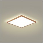 Brilagi BRI629 – Sleviste.cz