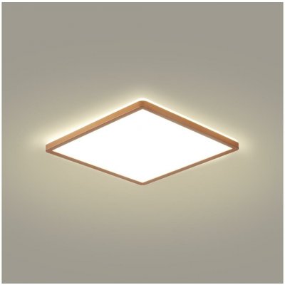 Brilagi BRI629 – Sleviste.cz