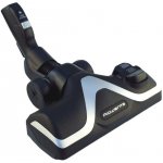 Rowenta ZR903801 – Sleviste.cz