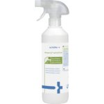 Desprej Sensitive 500 ml – Zboží Mobilmania