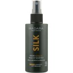 Madara Silk Micro-Keratin Healthy Hair Mist 90 ml – Hledejceny.cz