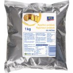 Aro Kypřící prášek do pečiva 1kg – Zboží Mobilmania