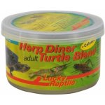 Lucky Reptile Herp Diner Turtle Blend Adult 35 g – Zboží Dáma