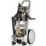 Kränzle X 10/140 TST (D12) – Zboží Dáma