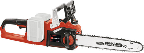 Einhell Power X-Change GP-LC 36/35 Li Solo