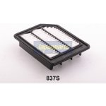 Vzduchový filtr JAPANPARTS FA-837S (FA837S) – Hledejceny.cz