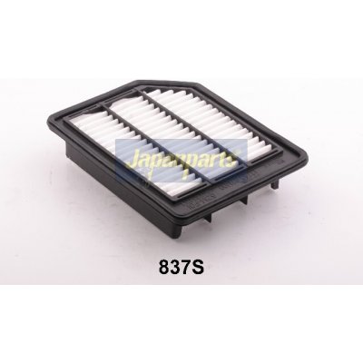 Vzduchový filtr JAPANPARTS FA-837S (FA837S) – Hledejceny.cz