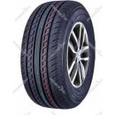 Windforce Catchfors PCR 175/65 R14 82H