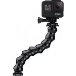 GoPro Gooseneck - ACMFN-001 – Zboží Živě