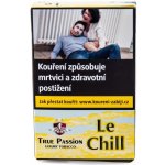 True Passion Le Chill 50 g – HobbyKompas.cz