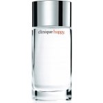 Clinique Happy parfémovaná voda dámská 100 ml – Hledejceny.cz