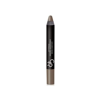 Golden Rose eyeshadow Crayon waterproof 12 2,4 g – Zboží Mobilmania
