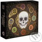 TTGames Nežádoucí účinky – Sleviste.cz