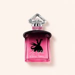 Guerlain La Petite Robe Noire Absolue parfémovaná voda dámská 50 ml – Hledejceny.cz