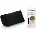 Snugpak 4L DRI-SAK – Hledejceny.cz