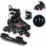 ATTABO Kylo 2v1 – Zboží Dáma