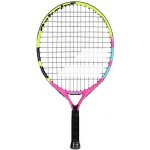 Babolat Nadal 19 2024 – Hledejceny.cz