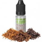 Infamous Liqonic Tobacco Parliament 10 ml – Zboží Dáma