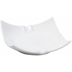 Popelník by inspire PURE – Sleviste.cz