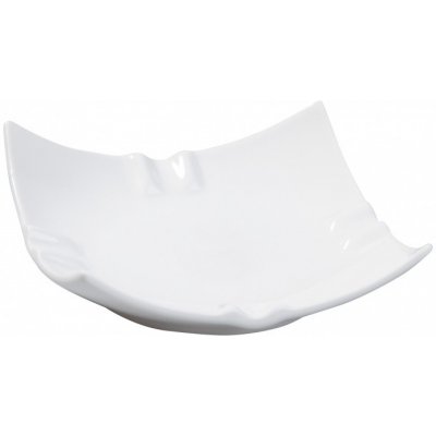 Popelník by inspire PURE – Sleviste.cz