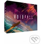 Albi Voidfall – Sleviste.cz