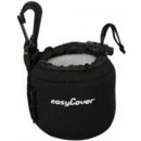 EasyCover Lens Case XS