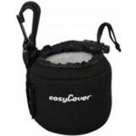 EasyCover Lens Case XS – Zboží Živě