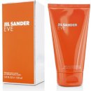 Jil Sander Eve tělové mléko 200 ml