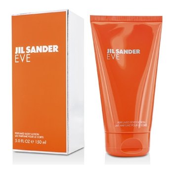 Jil Sander Eve tělové mléko 200 ml od 275 Kč - Heureka.cz