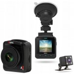 Xblitz A2 GPS | Zboží Auto