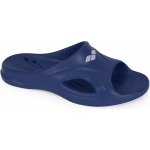 Arena Hydrosoft II Hook pantofle modrá – Sleviste.cz