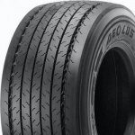 Windpower NEO FUEL T 435/50 R19.5 160J – Sleviste.cz