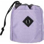 QHP Taška na pamlsky QHP, lavender haze – Sleviste.cz