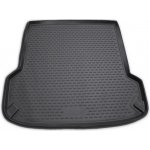 Gumová vana do kufru Novline Škoda Octavia I Combi 1996-2011 – Sleviste.cz