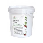 Grešík Grilovací byliny 300 g – Hledejceny.cz