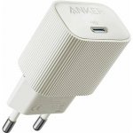 Anker A2337G21 – Zboží Mobilmania