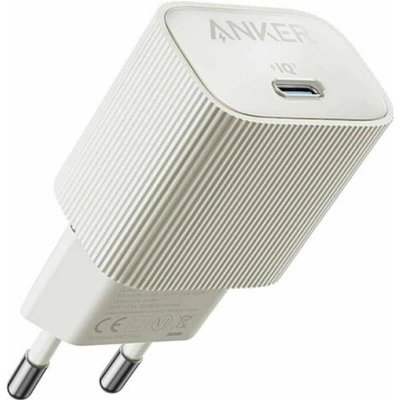 Anker A2337G21 – Zboží Mobilmania