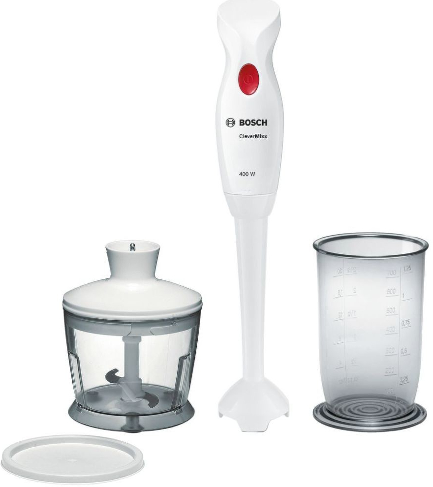 Bosch MSM14200