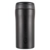 Lifeventure Thermal Mug 300 ml blue